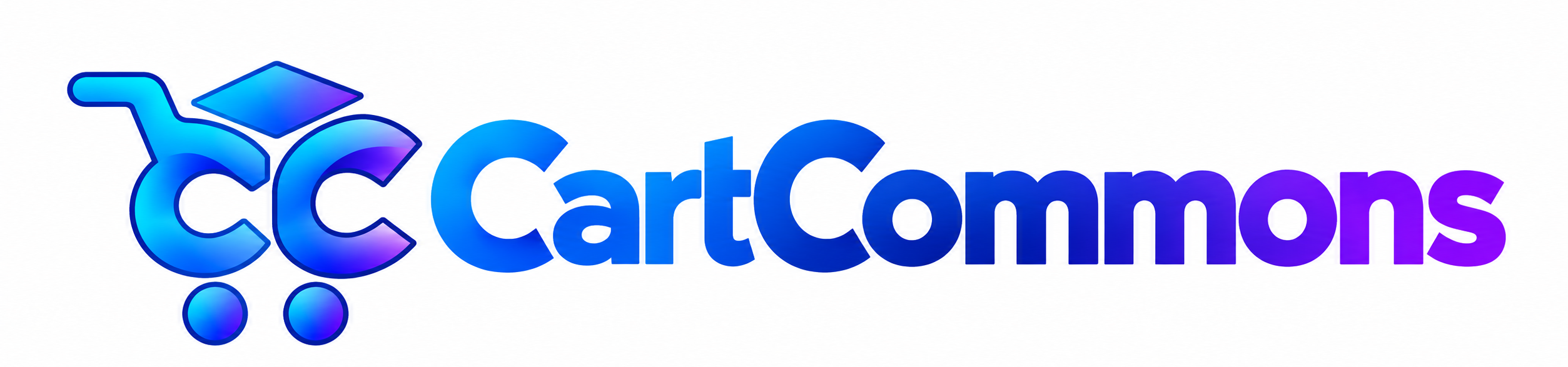 CartCommons