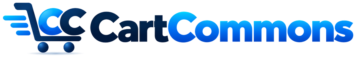 CartCommons